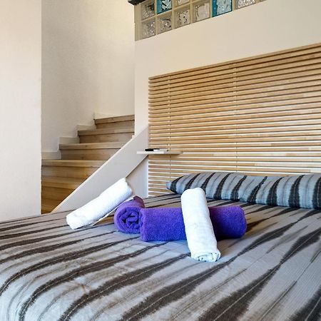 Hauzify I Apartament Casals Santa Cristina d'Aro Exterior photo