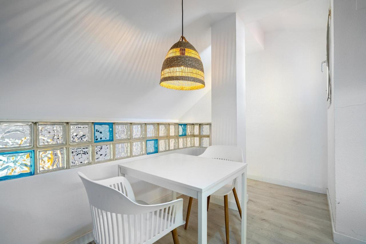 Hauzify I Apartament Casals Santa Cristina d'Aro Exterior photo